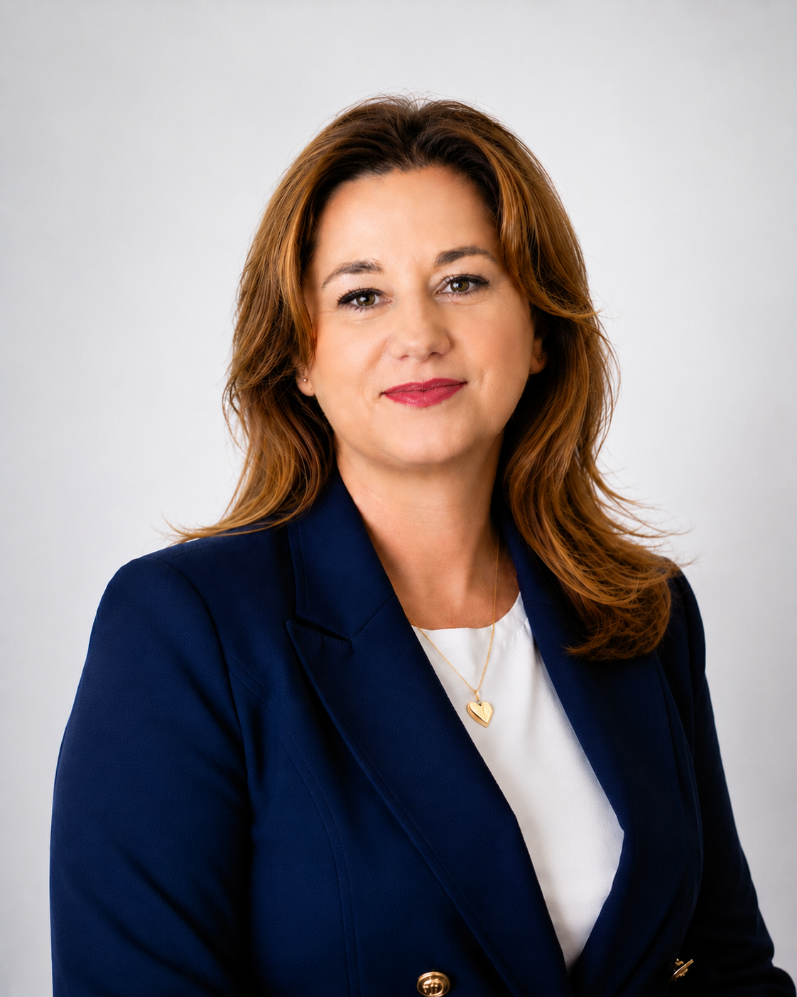 Dr hab. Marzena Furtak-Niczyporuk, prof. ucz.