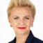 Zdjęcie Anna Wiśniewska