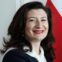 agnieszka_olszewska_00001,nICD62SaolTLo7bXW5mZ