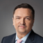 obraz_2025-05-07_152130626