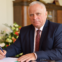 rektor-strona