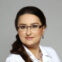 rektor24-683x1024