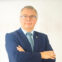 zdjęcie dariusz_czerwinski
