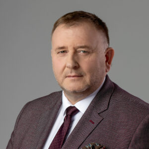 113A3056-Edytuj