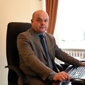 M_Matyka